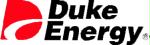 Duke Energy